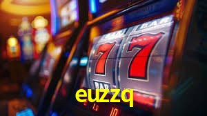 Promoção Relâmpago euzzq