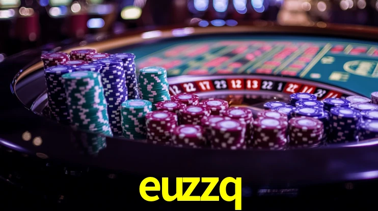 Programa VIP euzzq