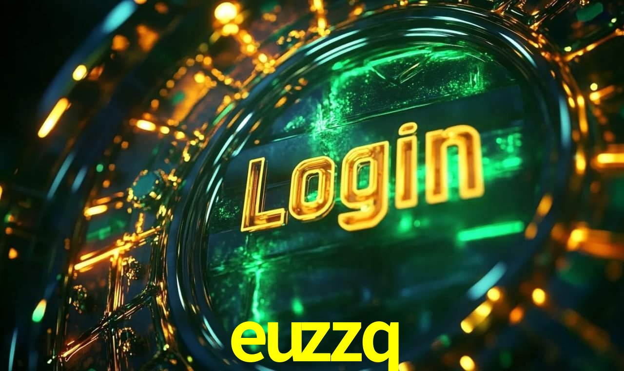 Processo de Download do App euzzq - Passo a Passo Simples