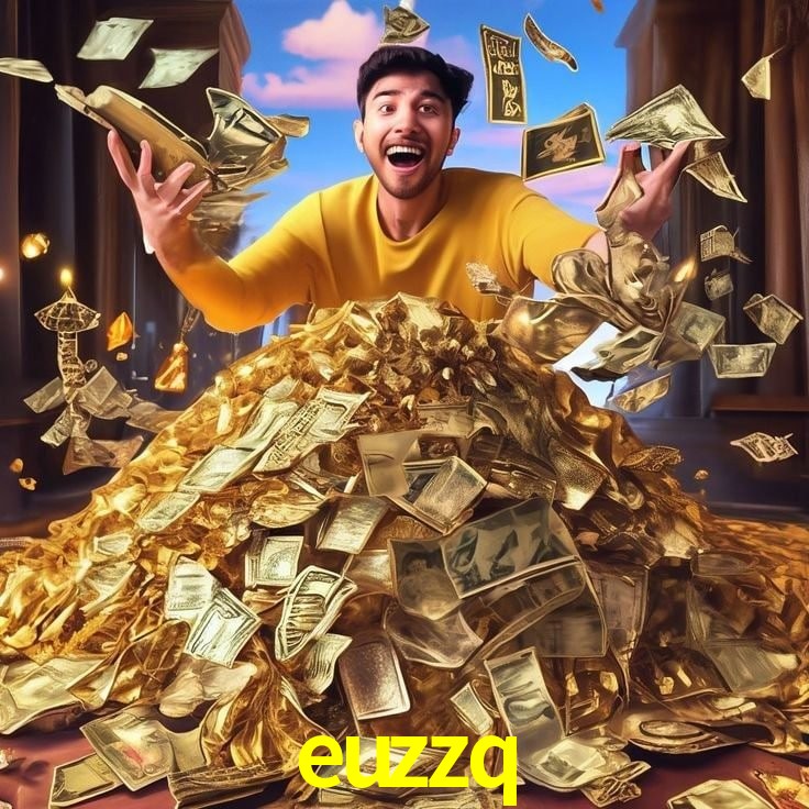Apostas de Basquete euzzq
