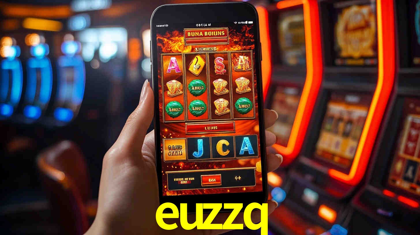 euzzq,euzzq.com