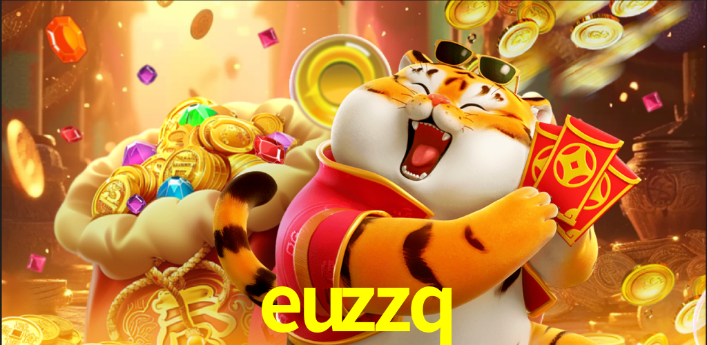 euzzq.com