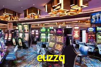 Descubra o Programa VIP da euzzq: Vantagens Exclusivas para Jogadores